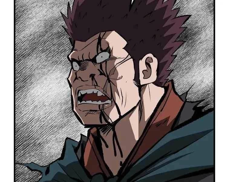 Cung Quỷ Kiếm Thần Chapter 183 - 59