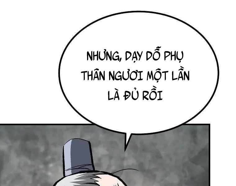 Cung Quỷ Kiếm Thần Chapter 183 - 61