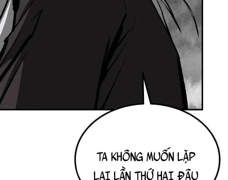 Cung Quỷ Kiếm Thần Chapter 183 - 63