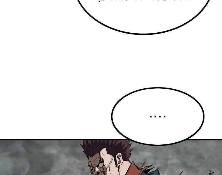 Cung Quỷ Kiếm Thần Chapter 183 - 64