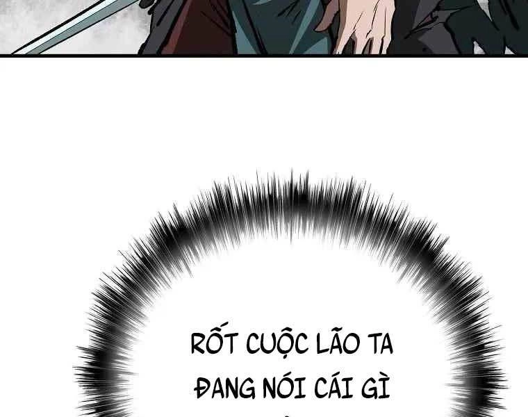 Cung Quỷ Kiếm Thần Chapter 183 - 66