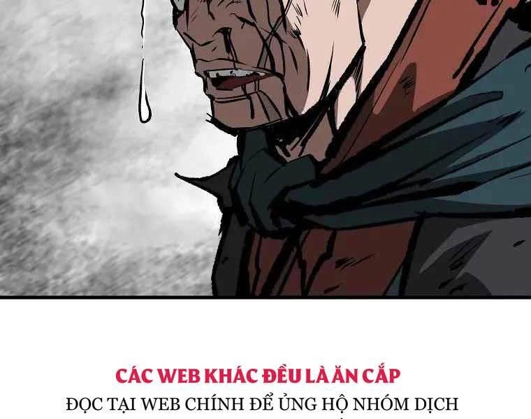 Cung Quỷ Kiếm Thần Chapter 183 - 68