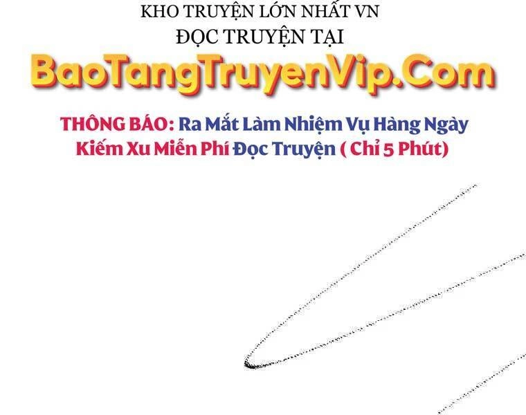Cung Quỷ Kiếm Thần Chapter 183 - 69