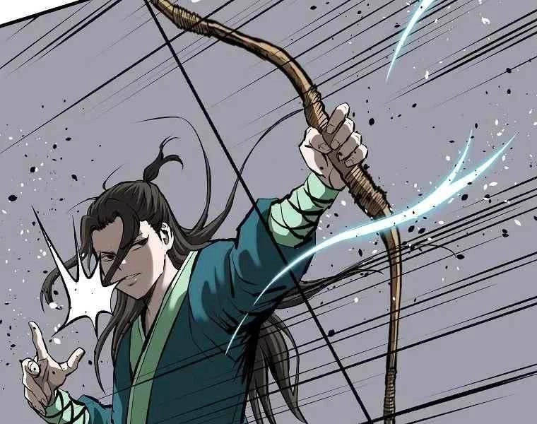 Cung Quỷ Kiếm Thần Chapter 183 - 73