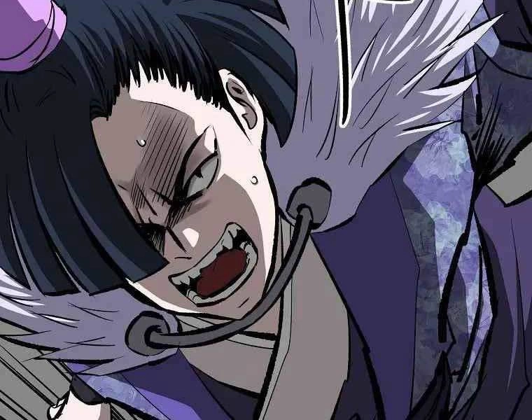 Cung Quỷ Kiếm Thần Chapter 183 - 78