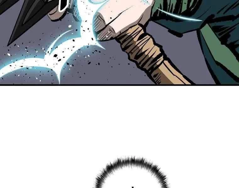 Cung Quỷ Kiếm Thần Chapter 183 - 83