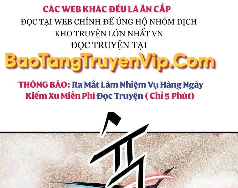 Cung Quỷ Kiếm Thần Chapter 183 - 85