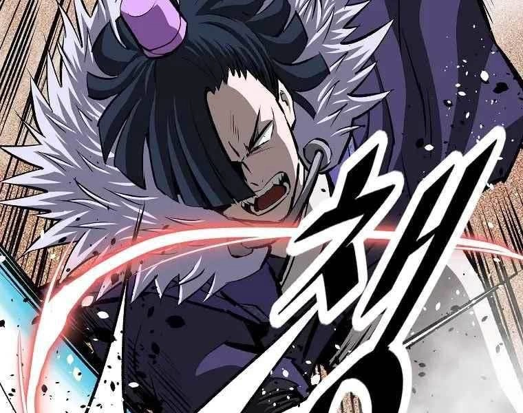 Cung Quỷ Kiếm Thần Chapter 183 - 89