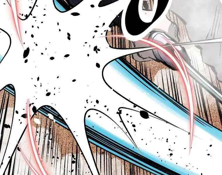 Cung Quỷ Kiếm Thần Chapter 183 - 90