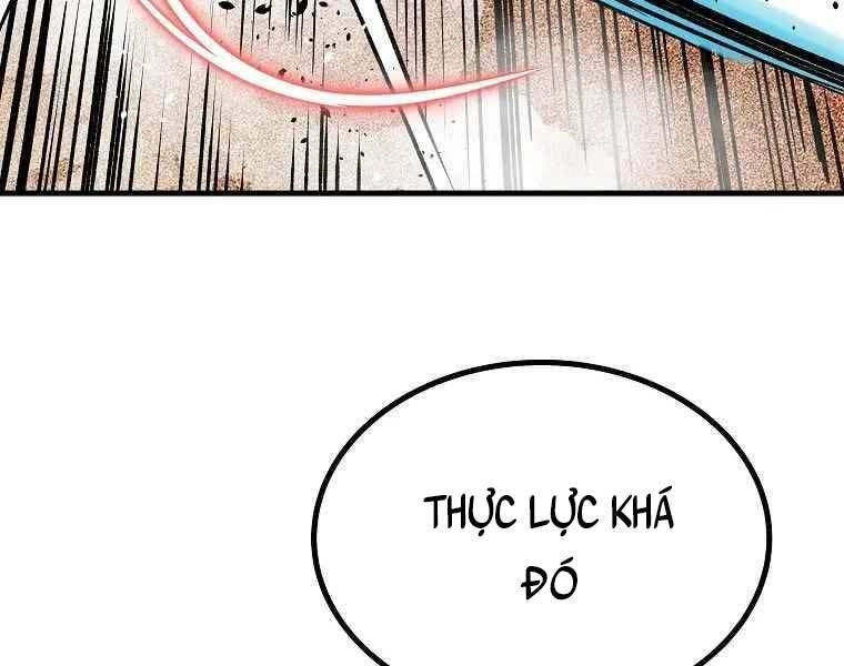 Cung Quỷ Kiếm Thần Chapter 183 - 91