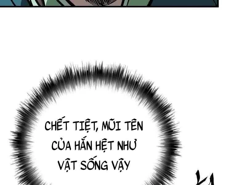 Cung Quỷ Kiếm Thần Chapter 183 - 93