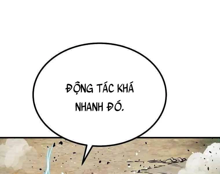 Cung Quỷ Kiếm Thần Chapter 183 - 96