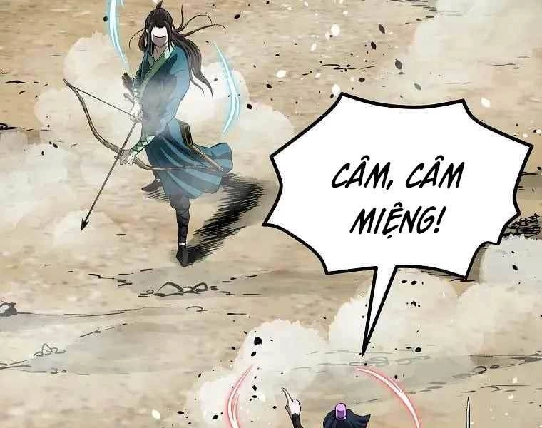 Cung Quỷ Kiếm Thần Chapter 183 - 97