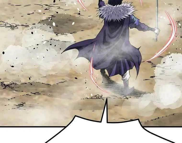 Cung Quỷ Kiếm Thần Chapter 183 - 98