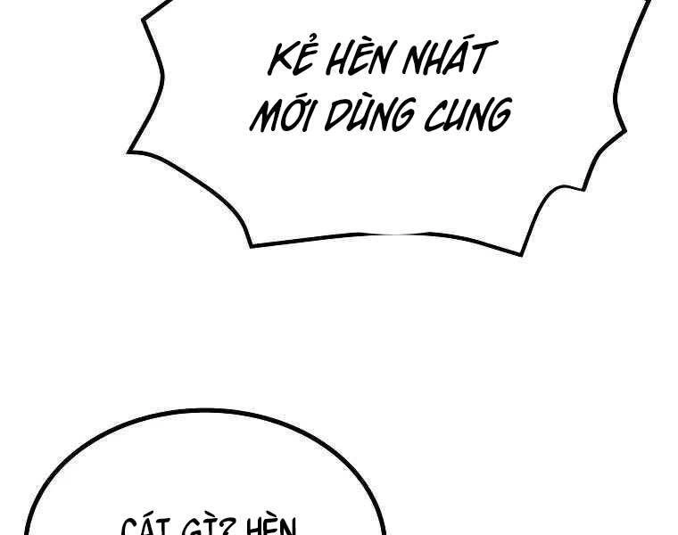 Cung Quỷ Kiếm Thần Chapter 183 - 99