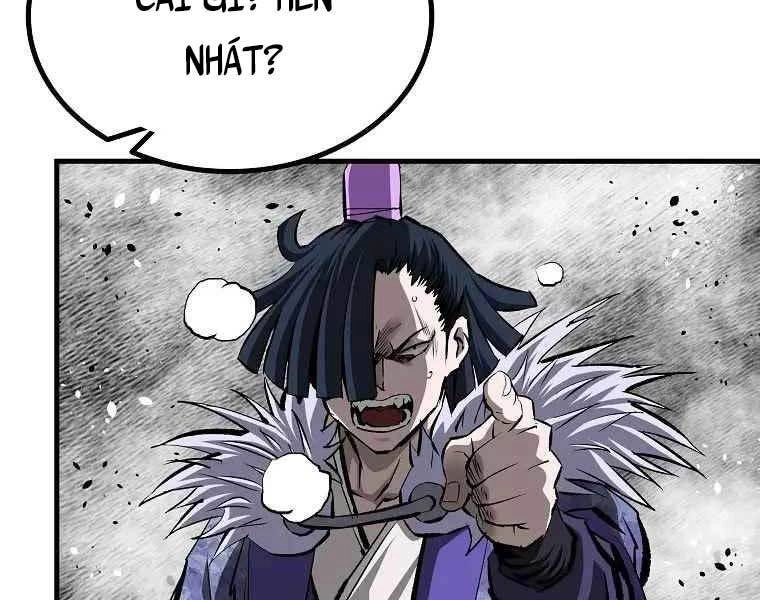 Cung Quỷ Kiếm Thần Chapter 183 - 100