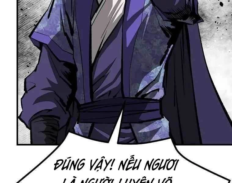 Cung Quỷ Kiếm Thần Chapter 183 - 101