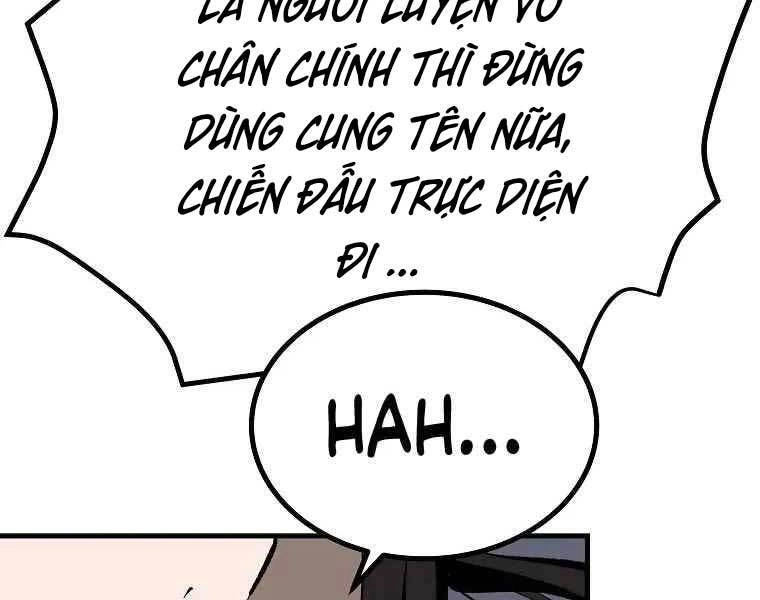 Cung Quỷ Kiếm Thần Chapter 183 - 102