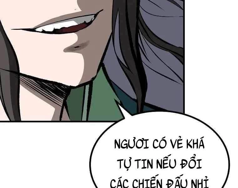 Cung Quỷ Kiếm Thần Chapter 183 - 103