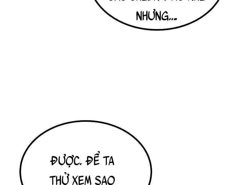 Cung Quỷ Kiếm Thần Chapter 183 - 104