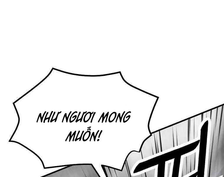 Cung Quỷ Kiếm Thần Chapter 183 - 108