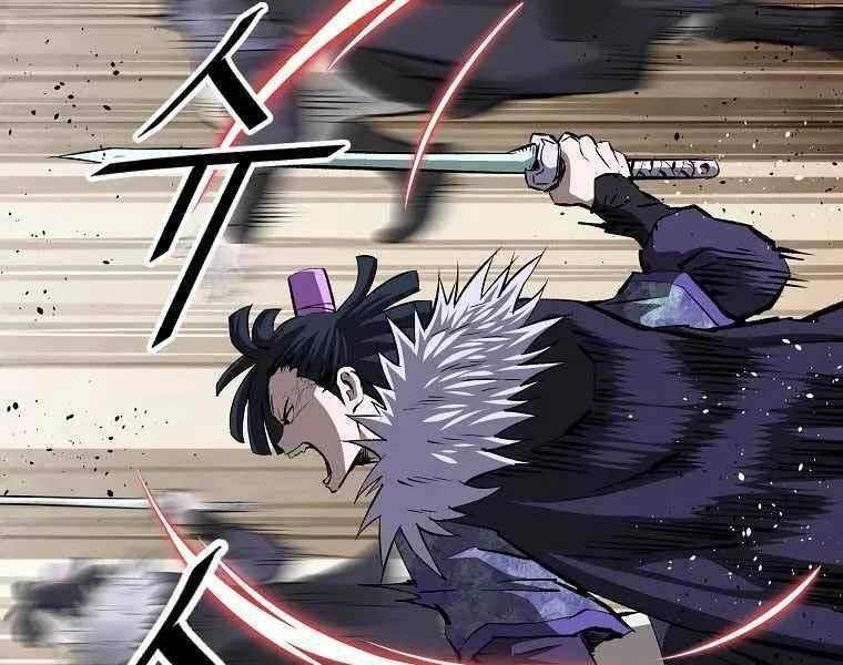 Cung Quỷ Kiếm Thần Chapter 183 - 113