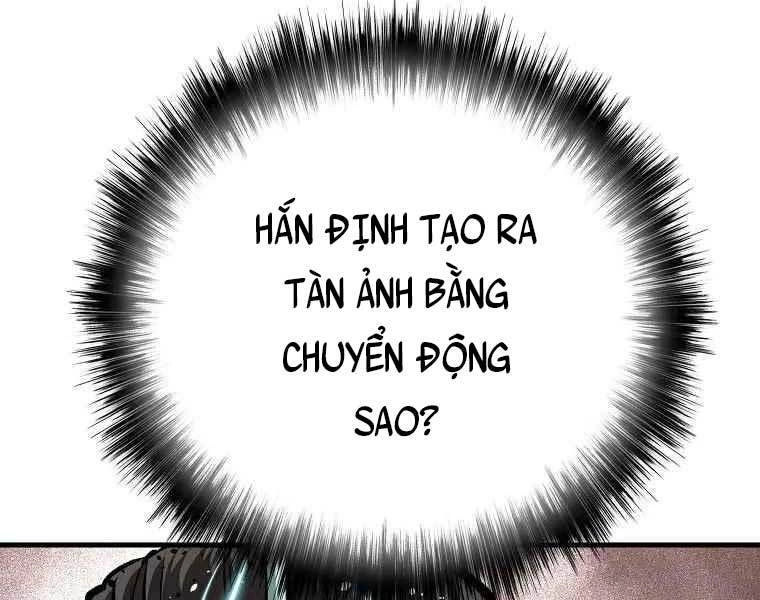 Cung Quỷ Kiếm Thần Chapter 183 - 116