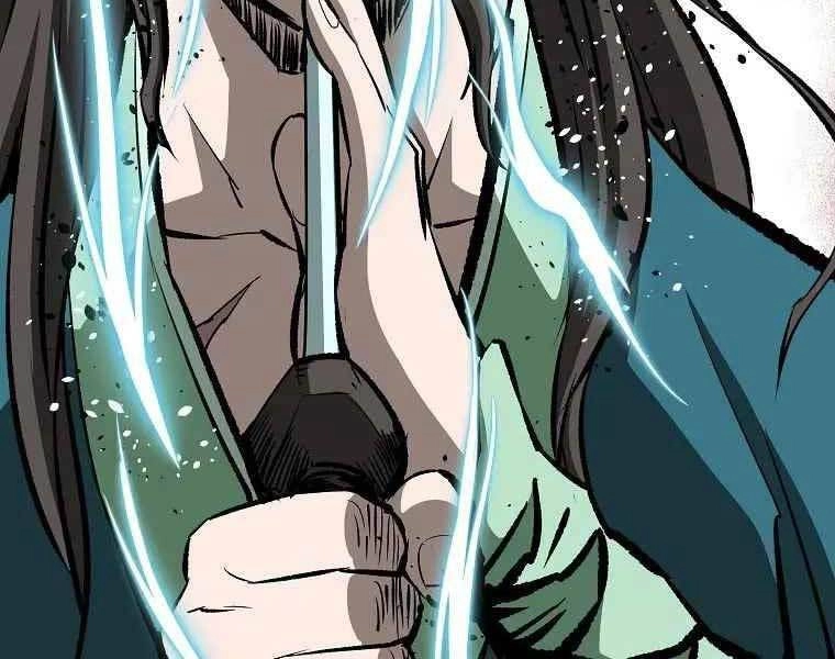 Cung Quỷ Kiếm Thần Chapter 183 - 118