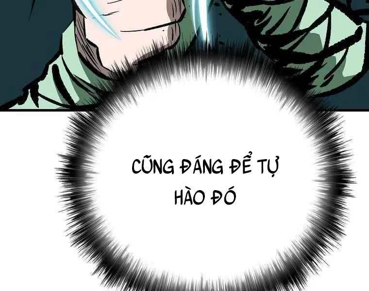 Cung Quỷ Kiếm Thần Chapter 183 - 119