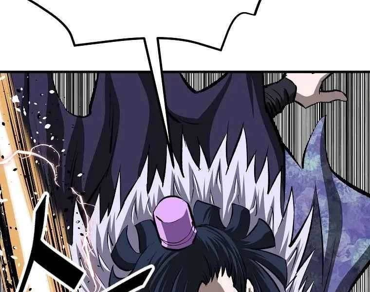 Cung Quỷ Kiếm Thần Chapter 183 - 121