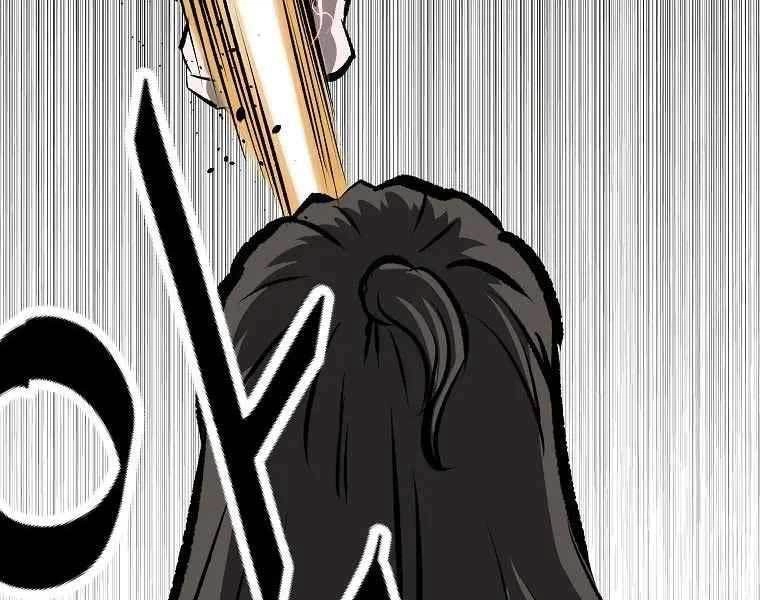 Cung Quỷ Kiếm Thần Chapter 183 - 123