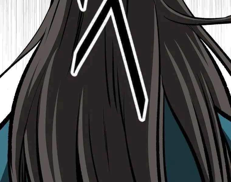 Cung Quỷ Kiếm Thần Chapter 183 - 124