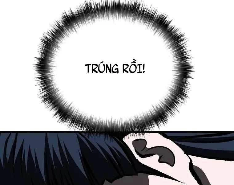 Cung Quỷ Kiếm Thần Chapter 183 - 129