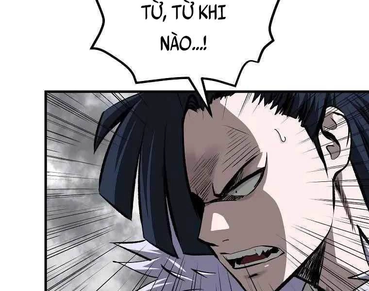 Cung Quỷ Kiếm Thần Chapter 183 - 134