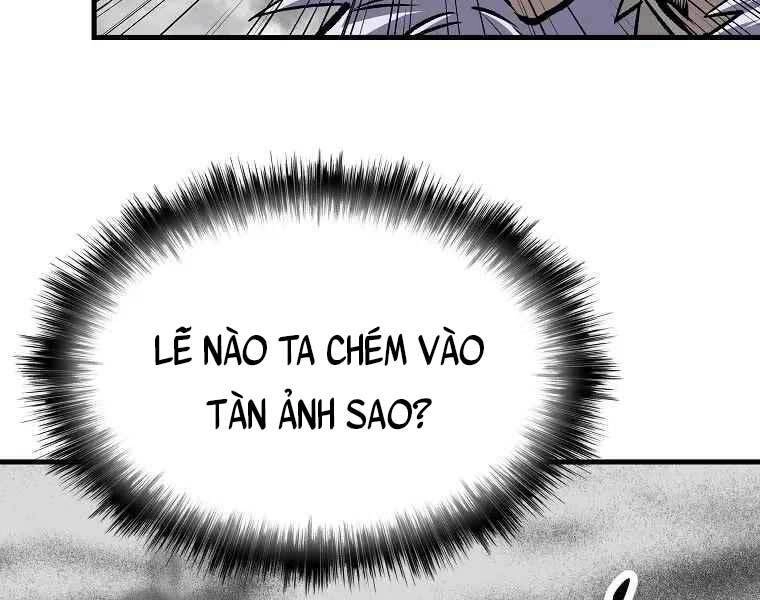 Cung Quỷ Kiếm Thần Chapter 183 - 135