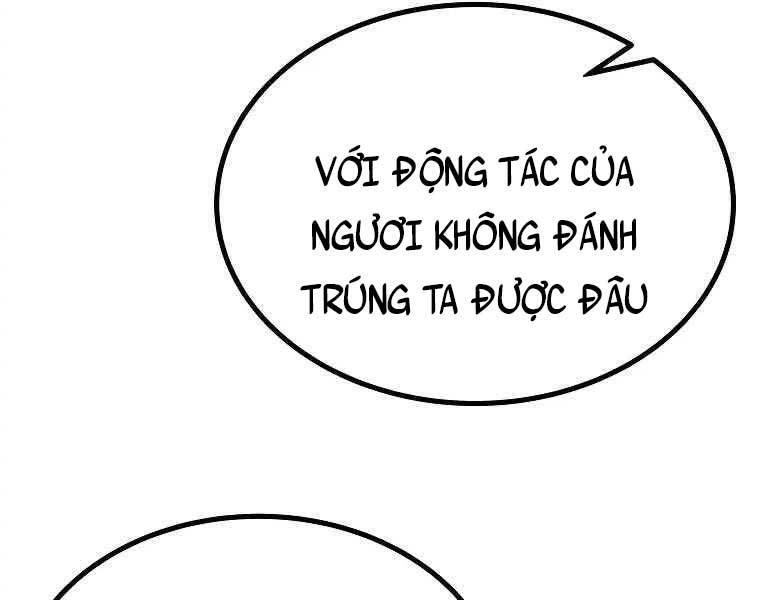 Cung Quỷ Kiếm Thần Chapter 183 - 138