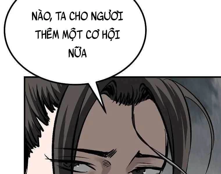 Cung Quỷ Kiếm Thần Chapter 183 - 139