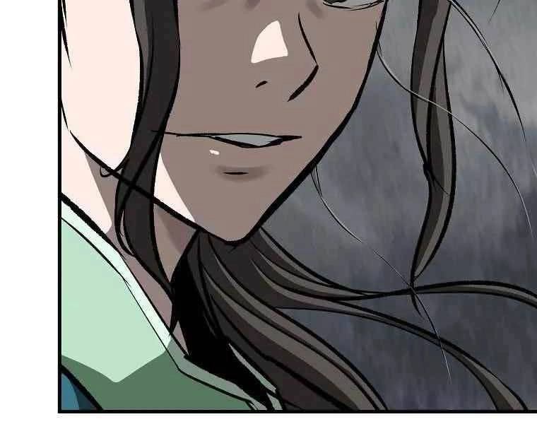 Cung Quỷ Kiếm Thần Chapter 183 - 140