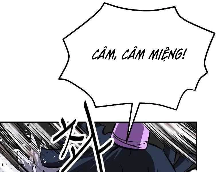 Cung Quỷ Kiếm Thần Chapter 183 - 141