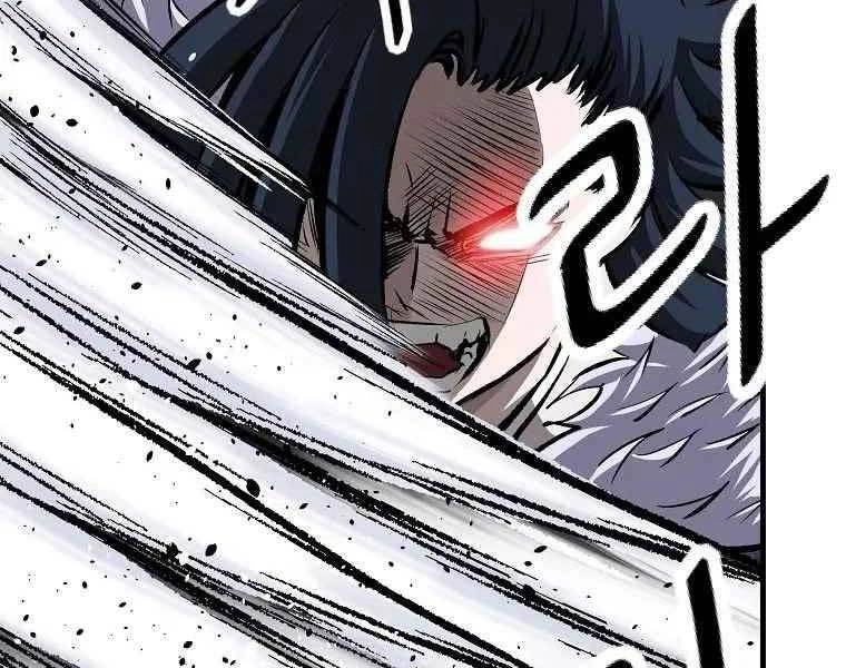 Cung Quỷ Kiếm Thần Chapter 183 - 142