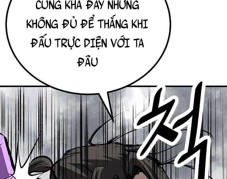 Cung Quỷ Kiếm Thần Chapter 183 - 144