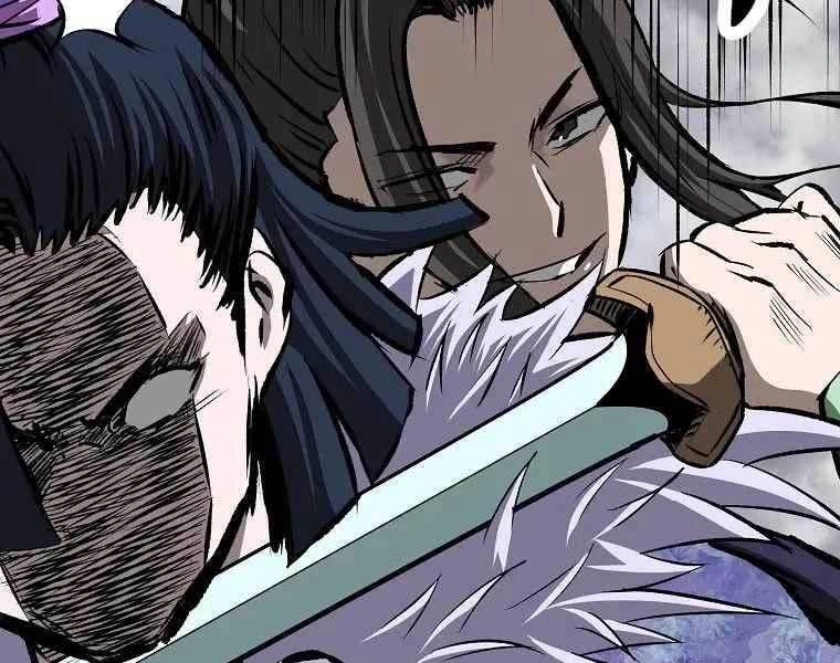 Cung Quỷ Kiếm Thần Chapter 183 - 145