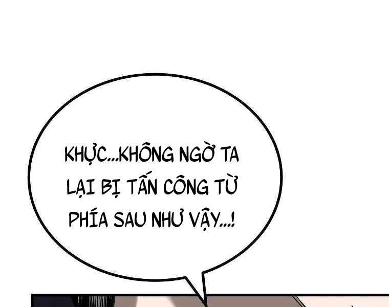 Cung Quỷ Kiếm Thần Chapter 183 - 147