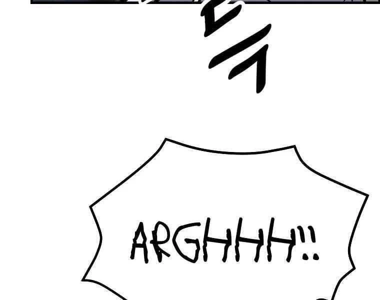 Cung Quỷ Kiếm Thần Chapter 183 - 149