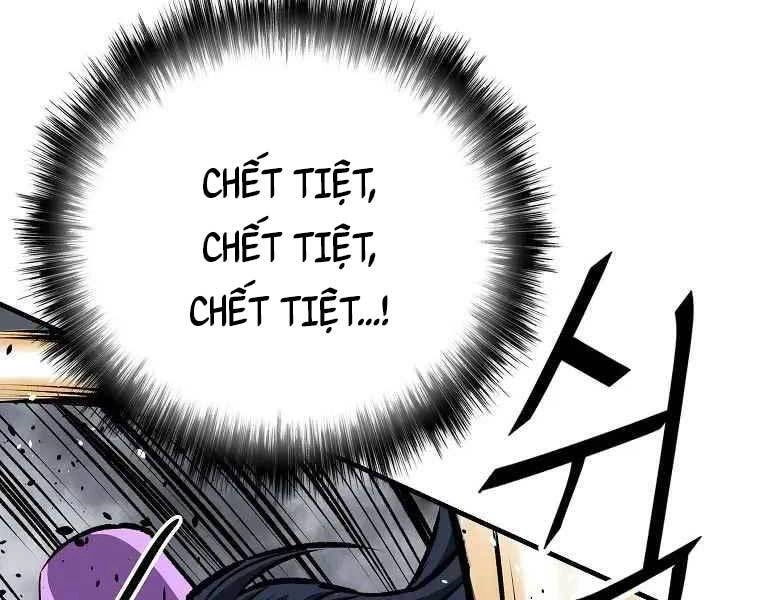 Cung Quỷ Kiếm Thần Chapter 183 - 152