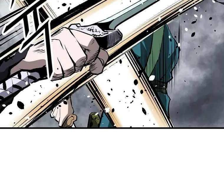 Cung Quỷ Kiếm Thần Chapter 183 - 156