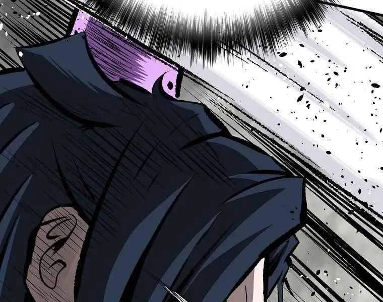 Cung Quỷ Kiếm Thần Chapter 183 - 158