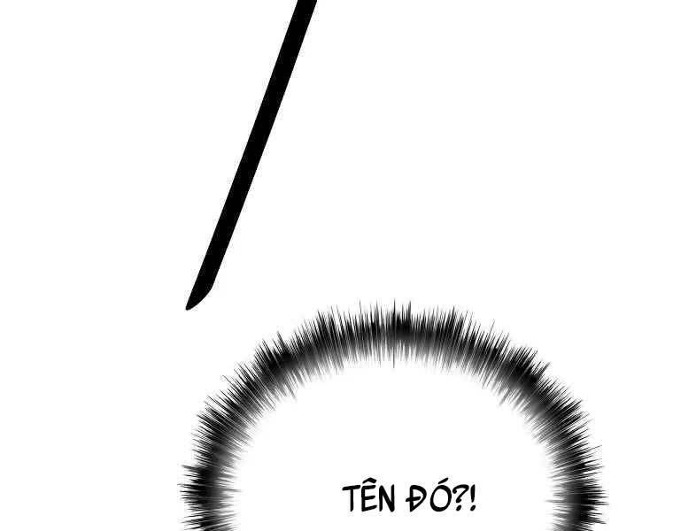 Cung Quỷ Kiếm Thần Chapter 183 - 161