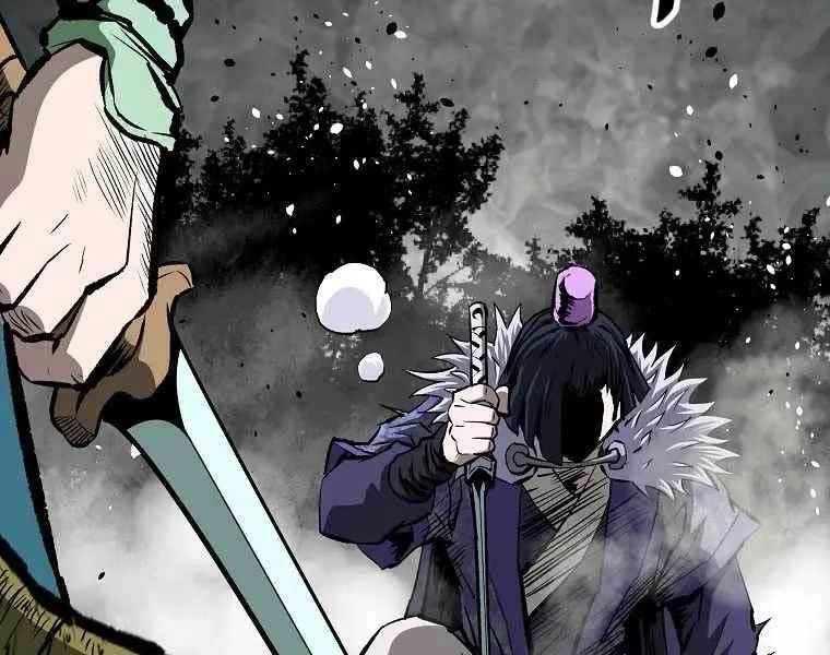 Cung Quỷ Kiếm Thần Chapter 183 - 165