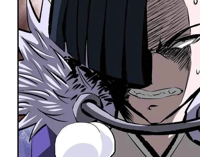 Cung Quỷ Kiếm Thần Chapter 183 - 171